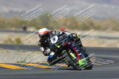 media/Feb-04-2023-SoCal Trackdays (Sat) [[8a776bf2c3]]/Turn 14 (115pm)/